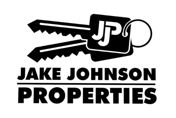 Jake Johnson Properties