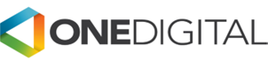 OneDigital