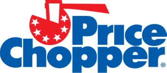 Price Chopper