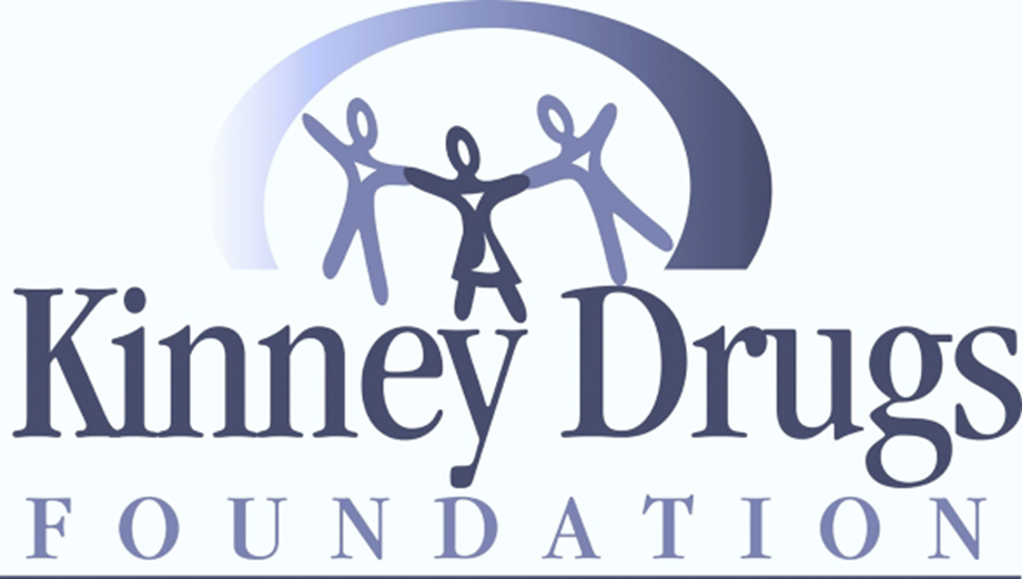 Kinney Drugs
