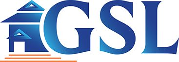 Gouverneur Savings