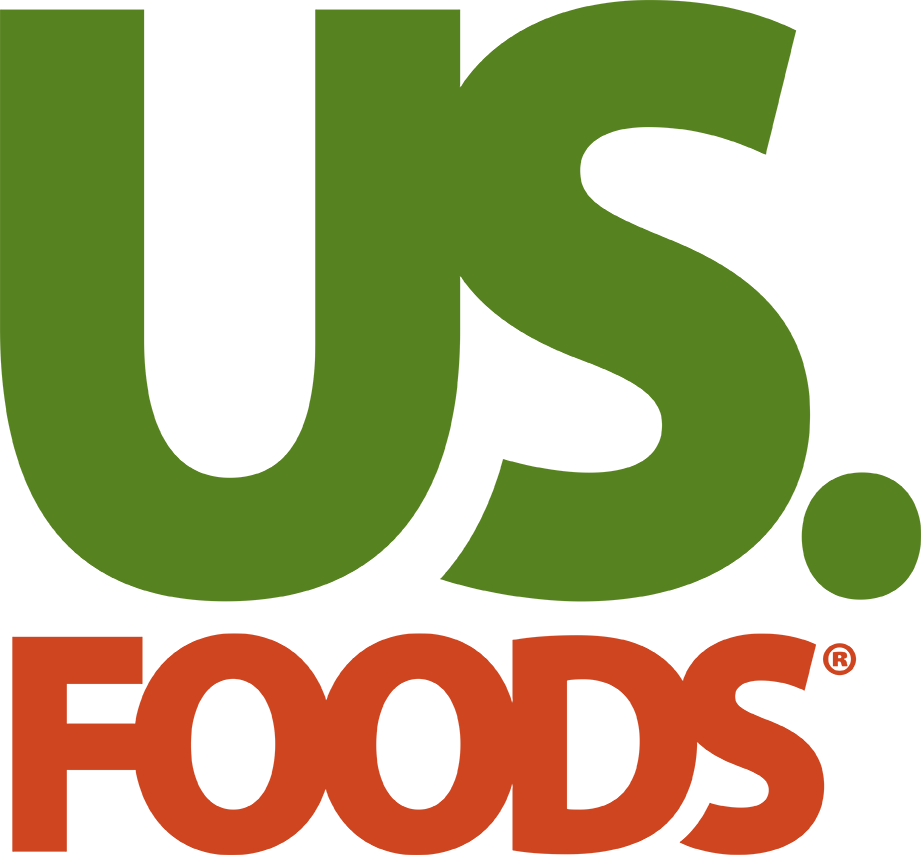 US. Foods
