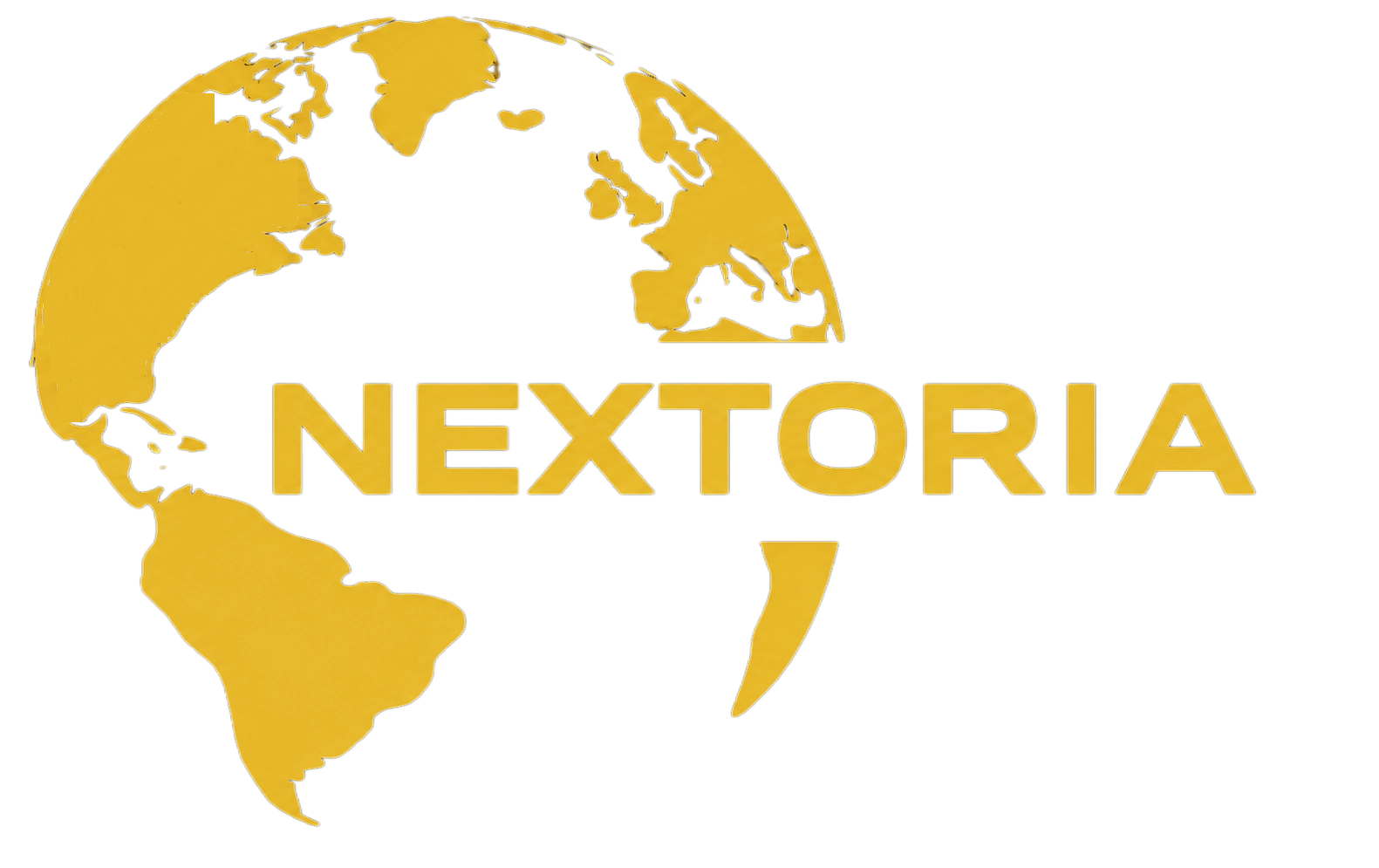NEXTORIA MAGESTIC