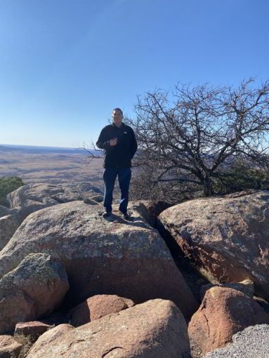 numunu-staffing-george-mountains-our-community