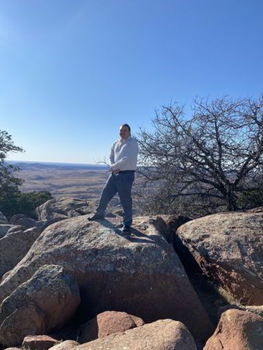 numunu-staffing-riley-mountain-top-our-community
