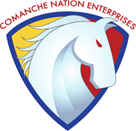 numunu-staffing-comanche-nation-enterprises-partnerships