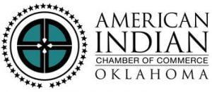 american indian chamber of commerce oklahoma