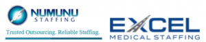 numunu staffing excel medical staffing Big Wins with IHS