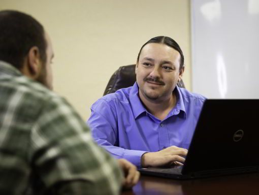 numunu-staffing-jobs-riley-with-candidate numunu-staffing-jobs-riley-with-candidate