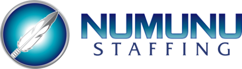 numunu-staffing-logo-transparent numunu-staffing-logo-transparent