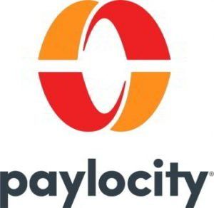 numunu-staffing-partners-paylocity