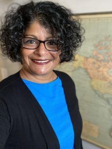 Numunu Staffing Podcasts Industry Leader-