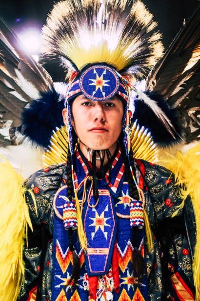Comanche Nation sovereign