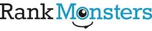 numunu-staffing-partners-comanche-nation-entertainment