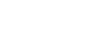 Blank white image.