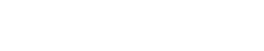 Blank white image.