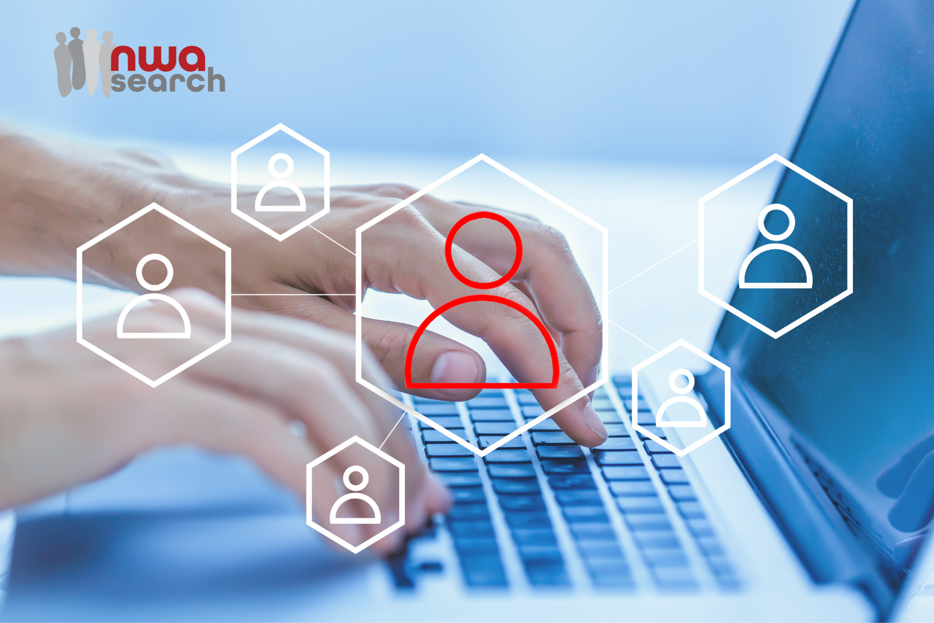 Find top talent faster and more efficiently.