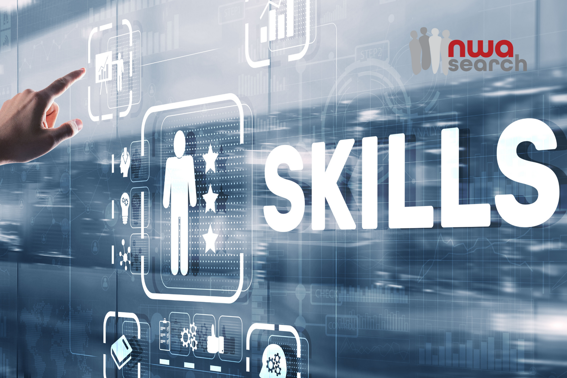 Professional development is essential for career success.