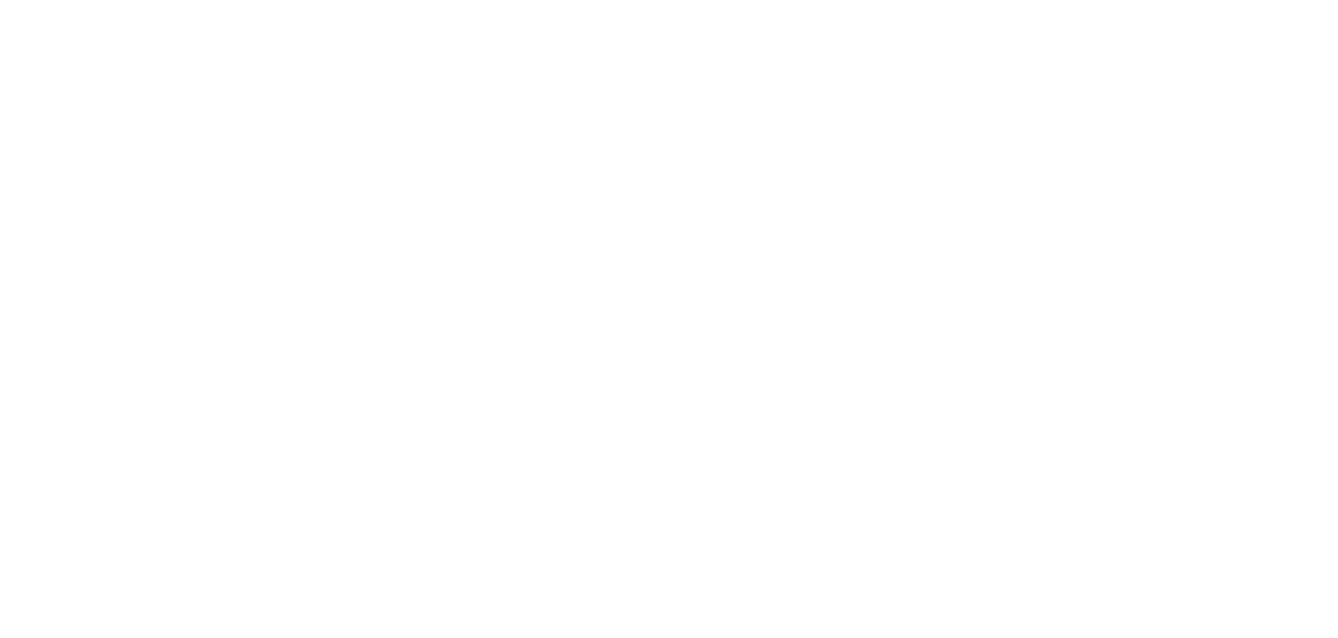 A white background with a few lines on it