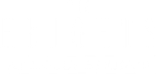 A white background with a few lines on it