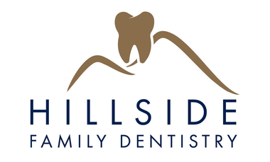 Hillside Family Dentistry Home Page Hillside Family Dentistry logo