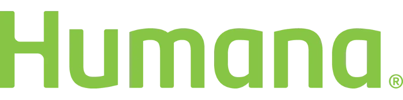 Humana Humana logo