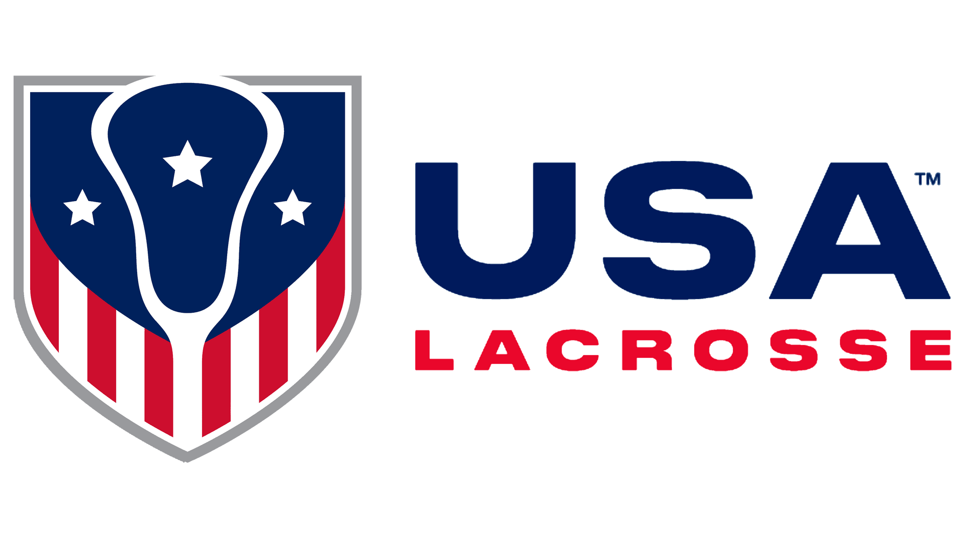 Logo for USA Lacrosse