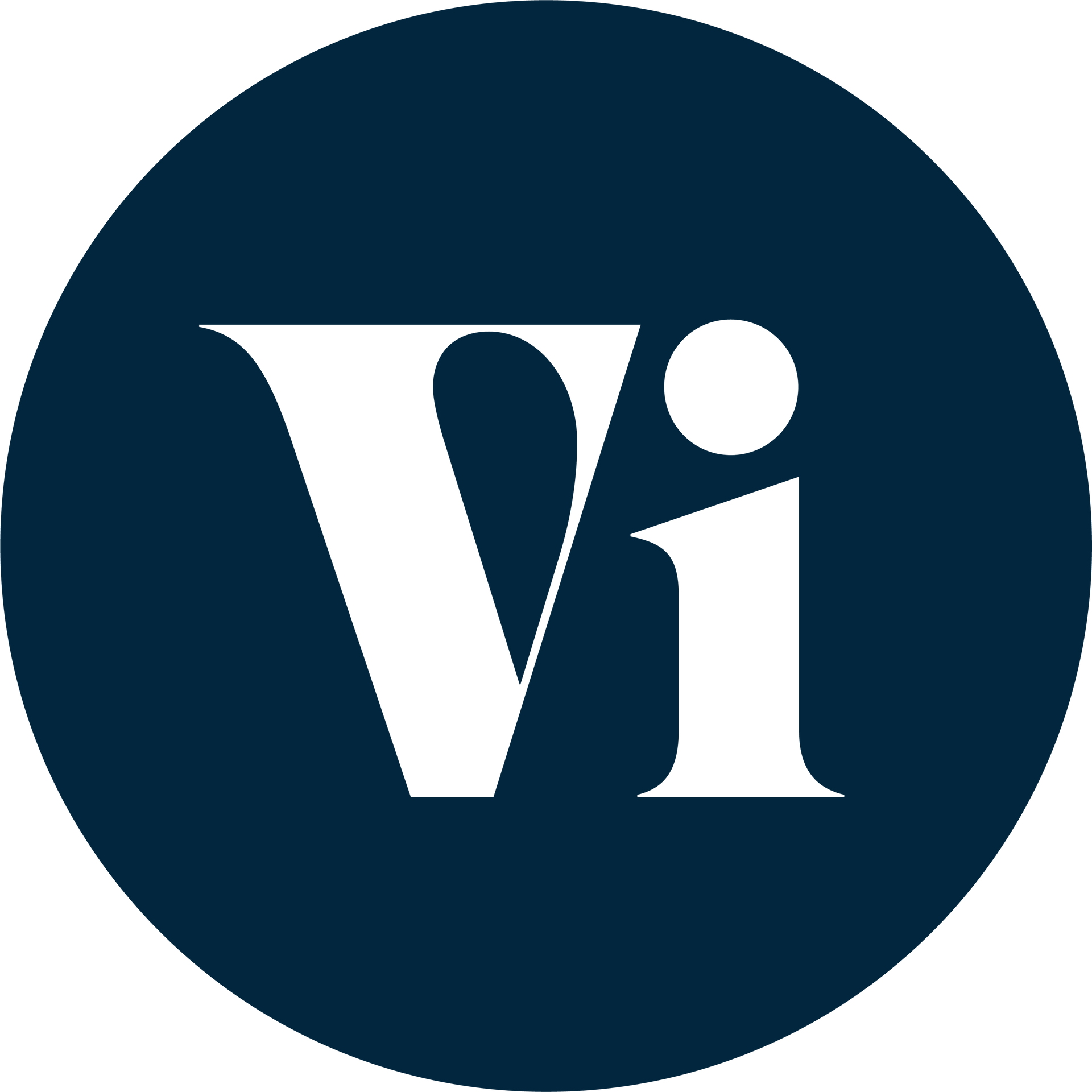 Vertical Insure