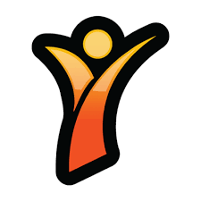 Logo for Byga