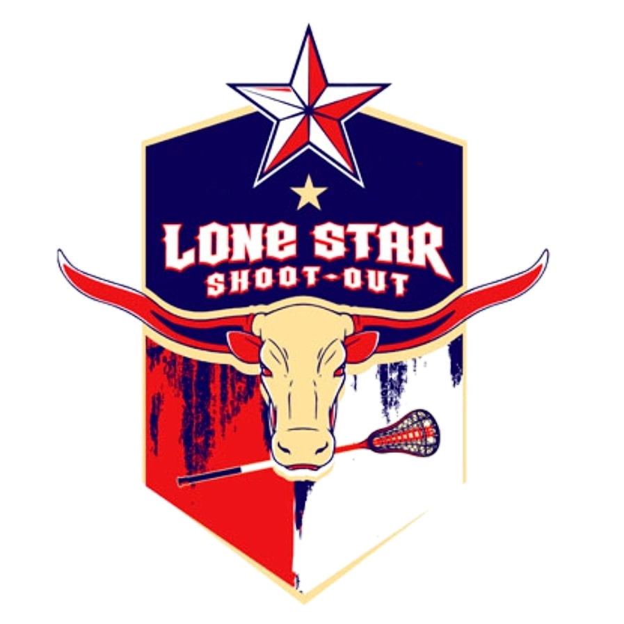 Logo for Lone Star Shootout