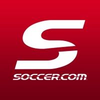 Club Capital Sports Services Homepage