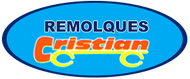Remolques Cristian