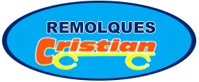 Remolques Cristian