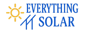 Everything Solar