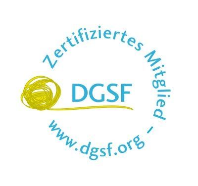 DGSF