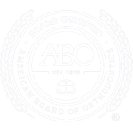 Buedel Orthodontics logo