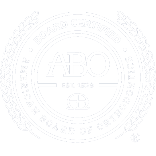 Buedel Orthodontics logo