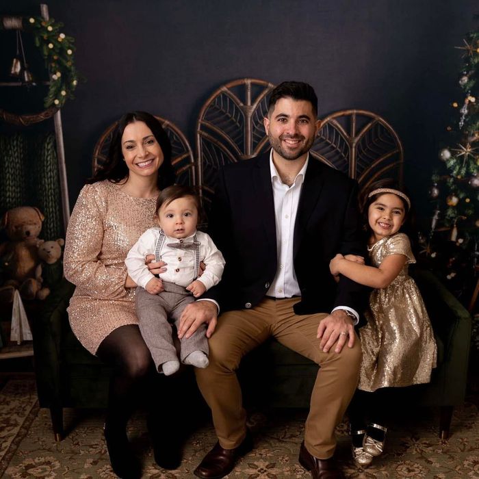 Fiore Family