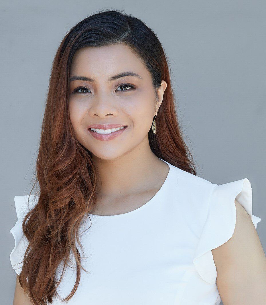 Janice Tang