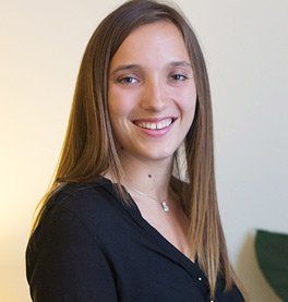 Sarah Kezelman