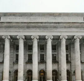 campaign-compliance-center-state
