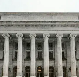 campaign-compliance-center-state