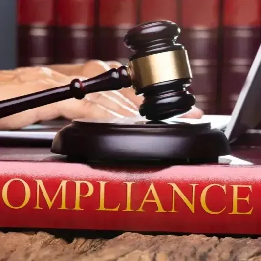 campaign-compliance-center-services