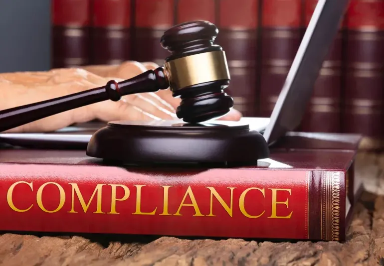 campaign-compliance-center-services