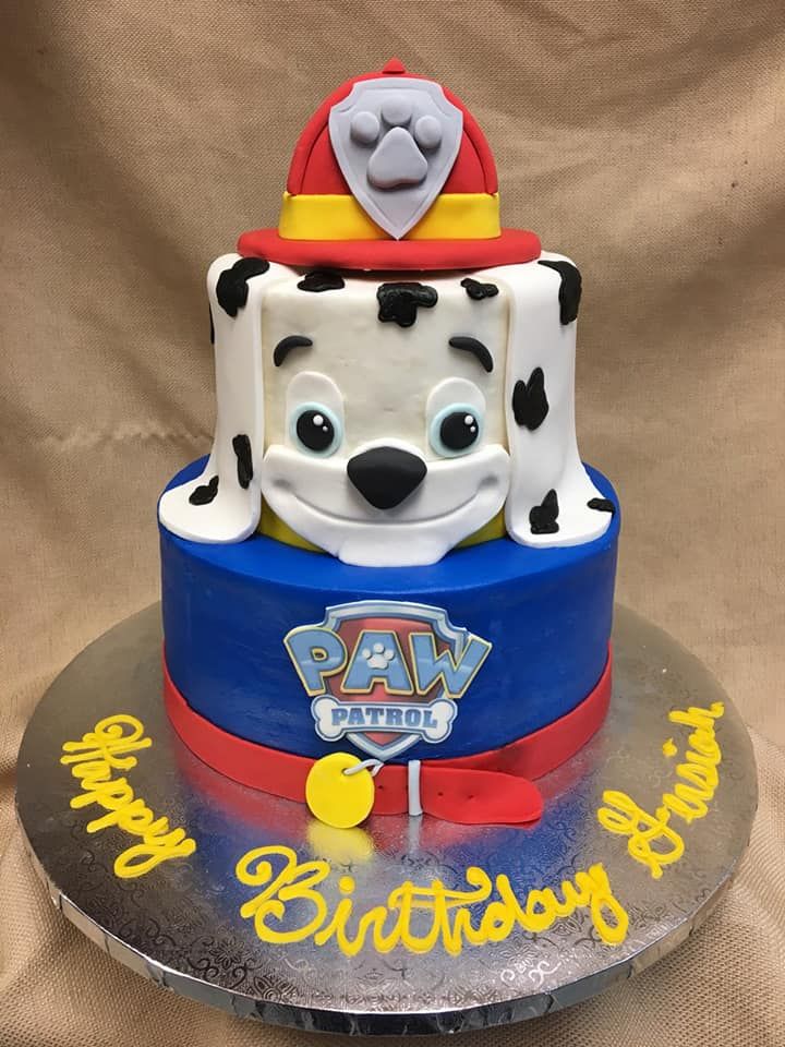 Candy Haven and Cakes Photo Gallery Denton, TX