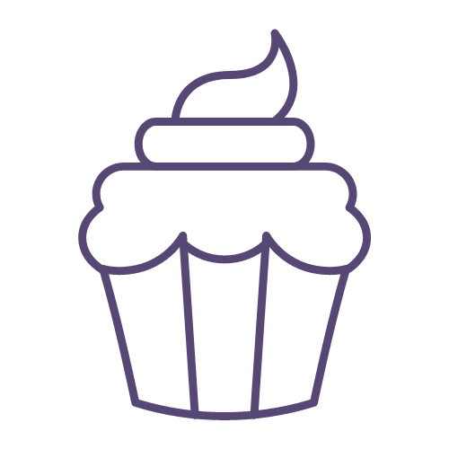 Candy Haven and Cakes Bakery Denton, TX Wedding Cakes Cakes