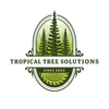 Arborist in Cairns