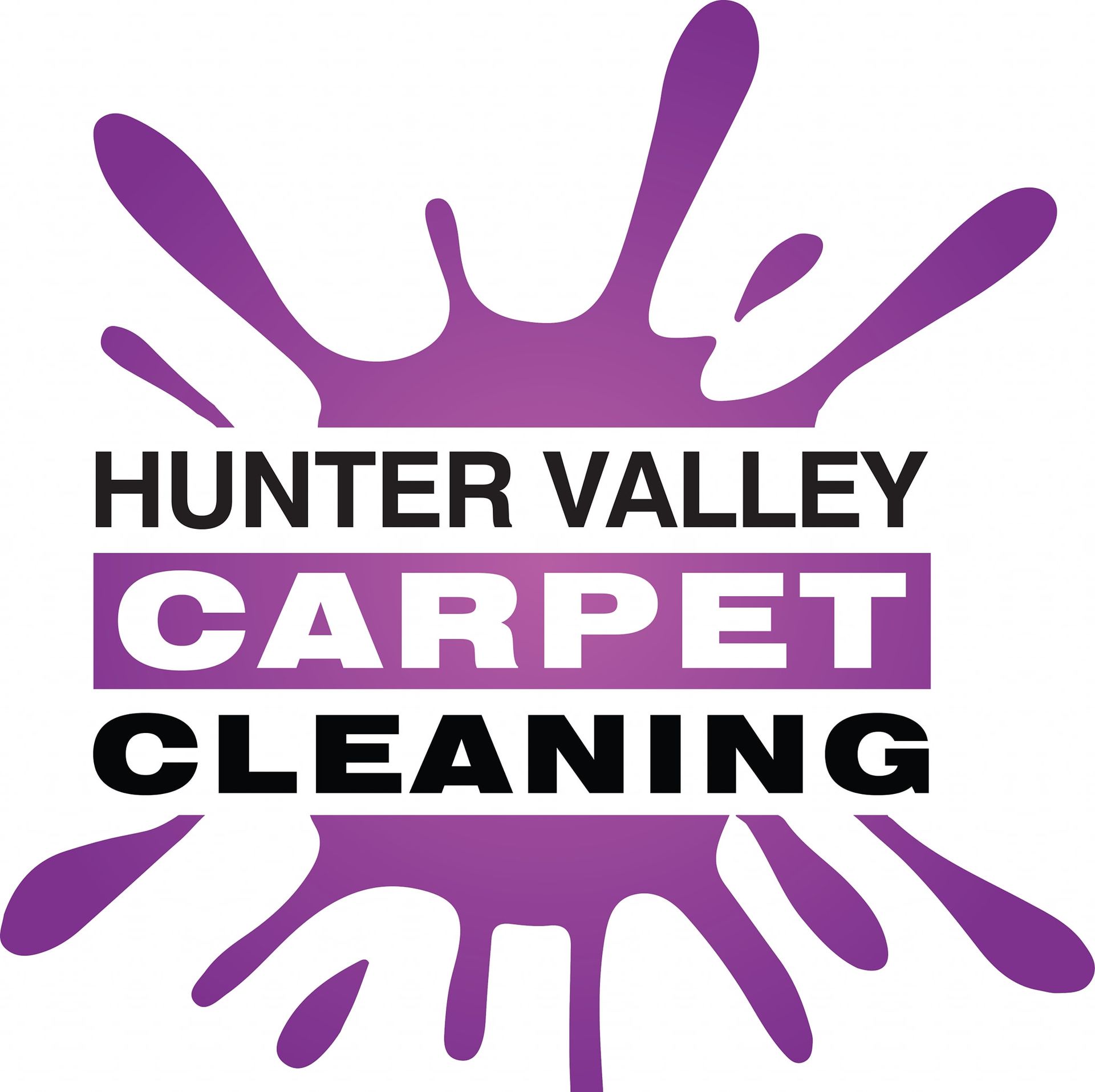 Hunter Valley Carpet Cleaning: Your Premium Cleaning Service In Maitland Hunter Valley Carpet Cleaning: Your Premium Cleaning Service In Maitland