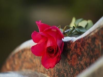 funerale completo