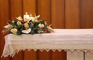 funerale completo